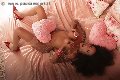 Foto Annunci Transescort Legnano Tamisca Safada 327 0654407 - 80