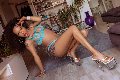 Foto Annunci Transescort Legnano Tamisca Safada 327 0654407 - 37