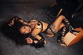 Foto Annunci Transescort Legnano Tamisca Safada 327 0654407 - 32
