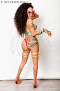 Foto Annunci Transescort Legnano Tamisca Safada 327 0654407 - 5