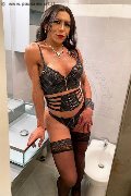 Foto Annunci Transescort Len Stella Sampaio 0034 600257662 - 7