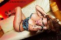 Foto Annunci Transescort Licola Bruna Canavashi 389 4947922 - 28