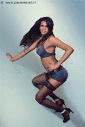 Foto Annunci Transescort Lido Di Camaiore Amanda Soares Xxl 331 9794062 - 65