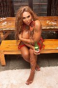 Foto Annunci Transescort Lido Di Savio Carolina Hot 327 8147101 - 12