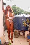 Foto Annunci Transescort Lido Di Savio Carolina Hot 327 8147101 - 1