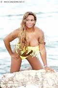 Foto Annunci Transescort Lido Di Savio Carolina Hot 327 8147101 - 43