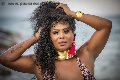 Foto Annunci Transescort Lido Di Savio Carolina Hot 327 8147101 - 44