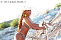 Foto Annunci Transescort Lido Di Savio Carolina Hot 327 8147101 - 39