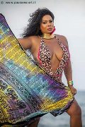 Foto Annunci Transescort Lido Di Savio Carolina Hot 327 8147101 - 47
