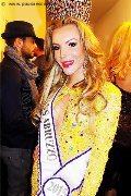 Foto Annunci Transescort Lido Di Savio Luisa Mello 329 6258381 - 46