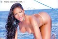Foto Annunci Transescort Lienz Roberta Rodrigues Pornostar 0043 6643270969 - 21