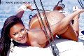 Foto Annunci Transescort Lienz Roberta Rodrigues Pornostar 0043 6643270969 - 20
