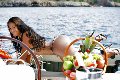 Foto Annunci Transescort Lienz Roberta Rodrigues Pornostar 0043 6643270969 - 19