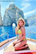 Foto Annunci Transescort Liisa Asiatica Ladyboy 348 9026722 - 170