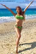 Foto Annunci Transescort Liisa Asiatica Ladyboy 348 9026722 - 308