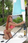 Foto Annunci Transescort Liisa Asiatica Ladyboy 348 9026722 - 371