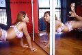 Foto Annunci Transescort Liisa Asiatica Ladyboy 348 9026722 - 122