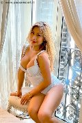 Foto Annunci Transescort Liisa Asiatica Ladyboy 348 9026722 - 183