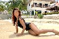 Foto Annunci Transescort Liisa Asiatica Ladyboy 348 9026722 - 367