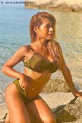 Foto Annunci Transescort Liisa Asiatica Ladyboy 348 9026722 - 63