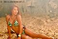 Foto Annunci Transescort Liisa Asiatica Ladyboy 348 9026722 - 28