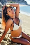 Foto Annunci Transescort Liisa Asiatica Ladyboy 348 9026722 - 3