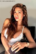 Foto Annunci Transescort Liisa Orientale Asiatica Ladyboy 348 9026722 - 276