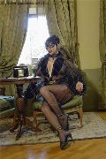 Foto Annunci Transescort Lilith L'unica 324 8624061 - 8