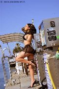 Foto Annunci Transescort Lilith L'unica 324 8624061 - 20
