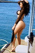 Foto Annunci Transescort Lilith L'unica 324 8624061 - 23
