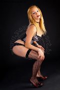 Foto Annunci Transescort Linz Milena Xxl 0043 68181101765 - 6