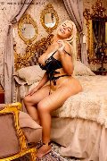 Foto Annunci Transescort Lisbona Christine Bigboobes 347 3026721 - 2