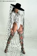 Foto Annunci Transescort Lisbona Emily Blenderman 00351 913468340 - 30