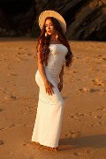 Foto Annunci Transescort Lisbona Emily Blenderman 00351 913468340 - 20