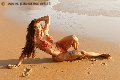 Foto Annunci Transescort Lisbona Emily Blenderman 00351 913468340 - 21