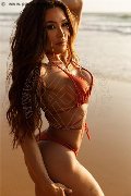 Foto Annunci Transescort Lisbona Emily Blenderman 00351 913468340 - 24