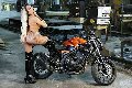 Foto Annunci Transescort Lisbona Vick Rodrigues 00351 933121897 - 8