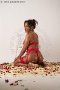 Foto Annunci Transescort Lisbona Viviane Castro 00351 937565831 - 68