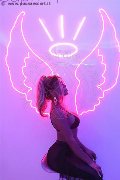 Foto Annunci Transescort Londra Angel Loren 0044 7938462191 - 142