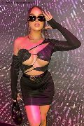 Foto Annunci Transescort Londra Angel Loren 0044 7938462191 - 109