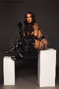 Foto Annunci Transescort Londra Angel Loren 0044 7938462191 - 69