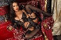 Foto Annunci Transescort Londra Angel Loren 0044 7938462191 - 41