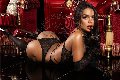 Foto Annunci Transescort Londra Angel Loren 0044 7938462191 - 43