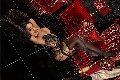 Foto Annunci Transescort Londra Angel Loren 0044 7938462191 - 40