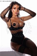 Foto Annunci Transescort Londra Angel Loren 0044 7938462191 - 14