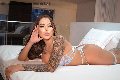 Foto Annunci Transescort Londra Angel Luna 0044 7300167035 - 35