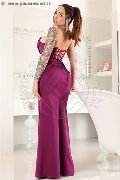 Foto Annunci Transescort Londra Angel Luna 0044 7300167035 - 1