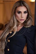 Foto Annunci Transescort Londra Antonella 0044 7591187366 - 16