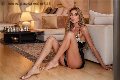 Foto Annunci Transescort Londra Antonella 0044 7591187366 - 33