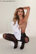 Foto Annunci Transescort Londra Antonella 0044 7591187366 - 19